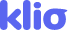 Klio
